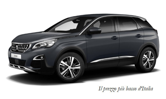 8a6f4b34-7a5f-47ec-bf64-42598643c45a