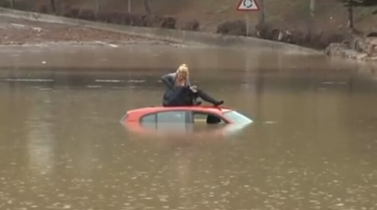 Quanto vale la tua serenità?