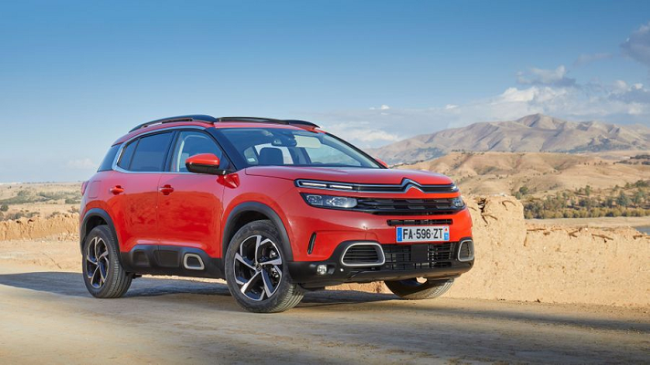 c6ee1f2a-328c-4276-9fe0-ecdd7dafaea4