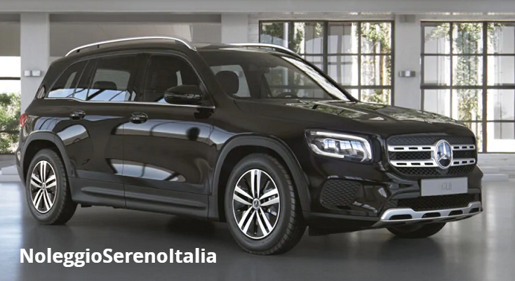 38a23511-1dbe-4bbe-b3d3-683175bc2a32