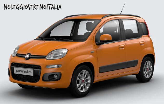 LE AUTO PIU' VENDUTE