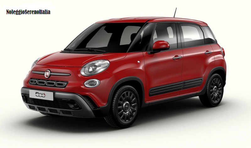 8900b5dd-b045-48a0-bfe5-feb38334eec4