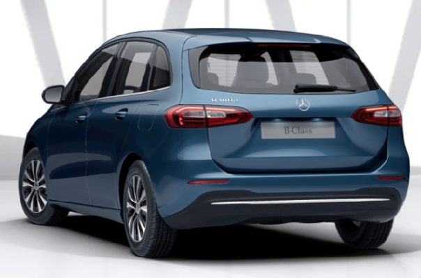 2bf44779-aab9-4598-90be-13176ca392cd