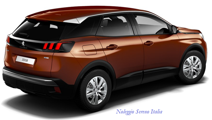 3c8dfb8b-694f-4cc3-a685-607c3689c81e