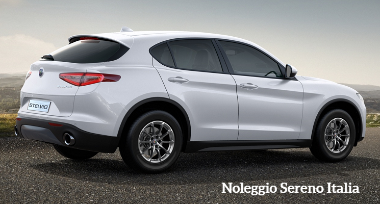 d56f596c-7183-4f37-adf1-3e4335959b55