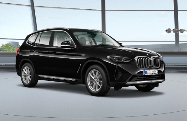 99c939f4-6603-42b3-a2a4-5dfbf95e0670