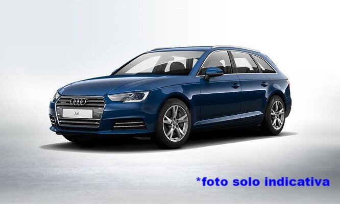 23981808-5e28-4f80-8ae1-1b0d491981b6