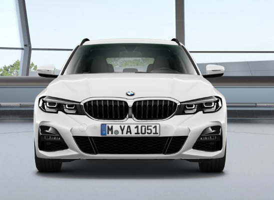 5d8b316f-8113-4196-a85b-5a0db5ada986