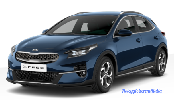 193d3d83-645b-4bee-8185-fe9bfebe9df7