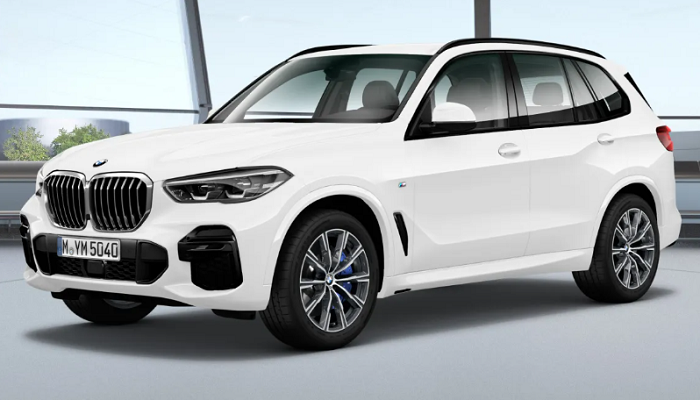 ae59f1f5-172a-4431-9c97-234fdbefdd97