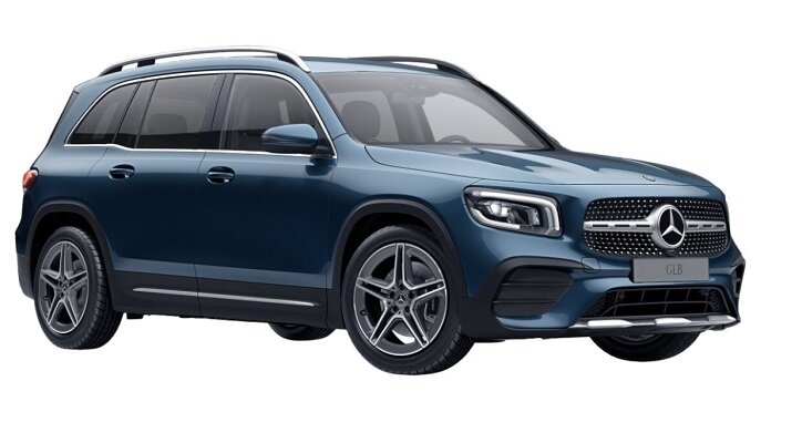 a11ceaf9-600a-4250-aede-65689419082b