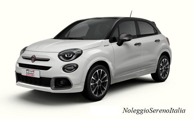 eb51bbb4-cccb-4d4d-9131-e491066dc749