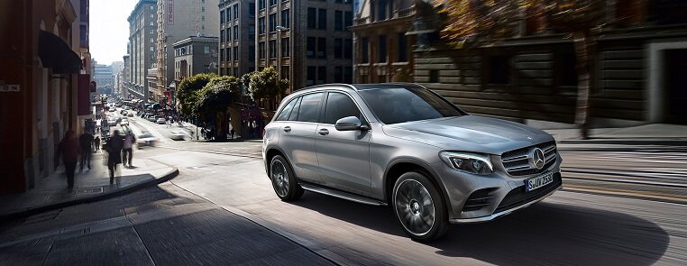 1b89acf3-95e9-4d0b-baf5-1c95f39c0e48