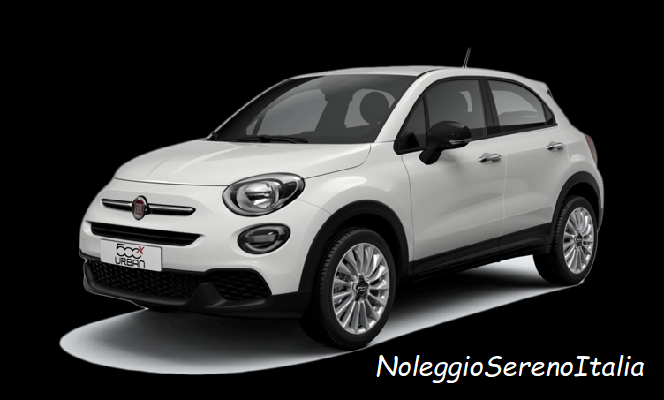 cf1f5aa4-4333-4712-af8f-86e5b7d4d821