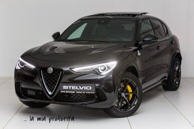 febdb2fc-b1f7-4439-9146-0cad8a7ffb72