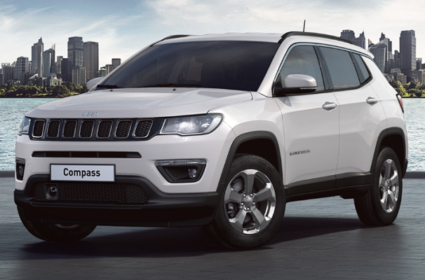 086c4560-1d95-4e36-891f-d4bb2ca00412