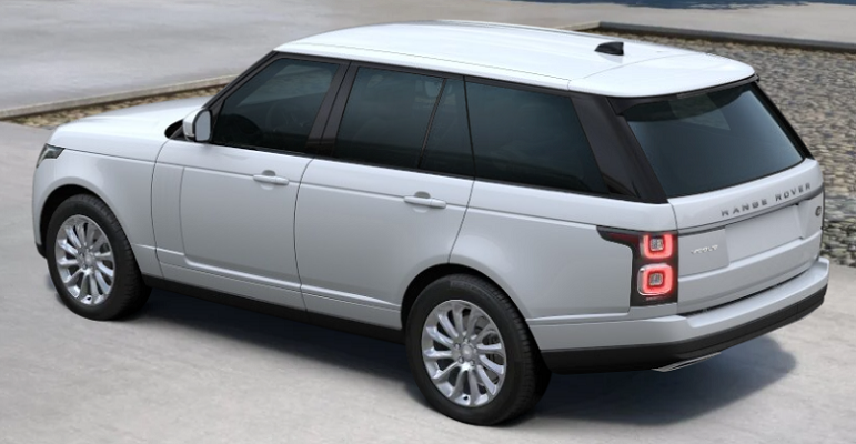 4da9ddb1-e00c-4ec4-b78f-12990dfa40dd