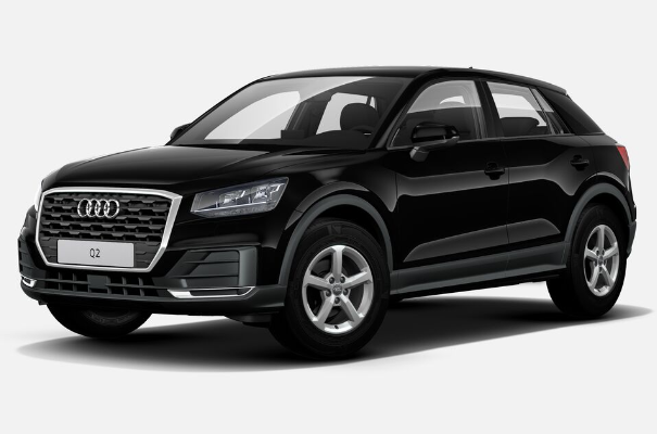 4572261c-595b-4d07-adaf-99d82e7ee439