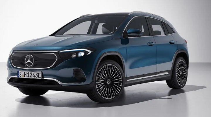 e4e8cfd1-899a-45d6-a277-d7d27aa6dfbf