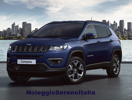 1247fb3b-35b8-4225-9e09-171e4a8104a4