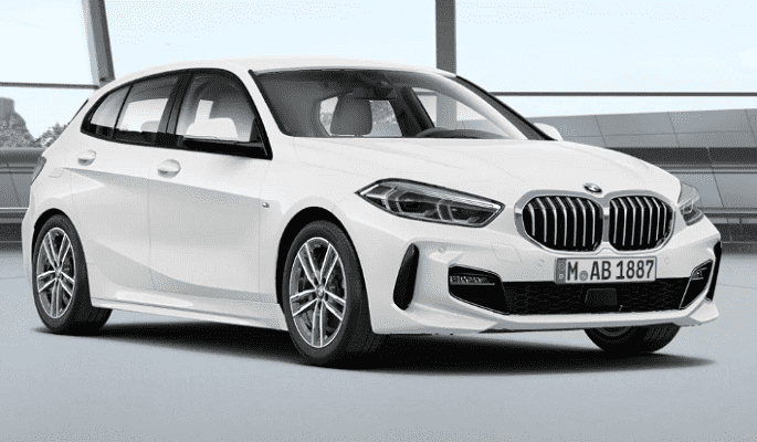 ff7075ea-9da9-4fc0-9ded-8d26623e2c12