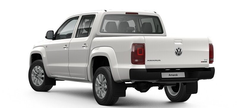 eb70f027-1eb4-421a-96e4-b8c70d16fafc