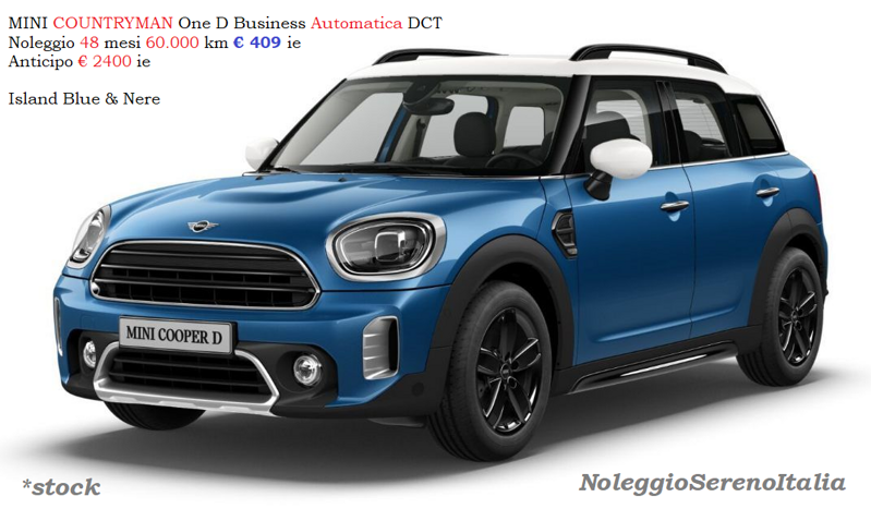 43c12567-c967-4250-a452-f301466fa4a6