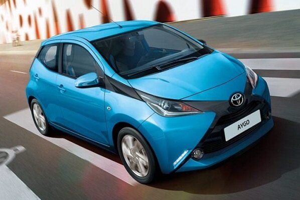 cb69a7c9-0f3d-465c-ab71-6599f3e4621b