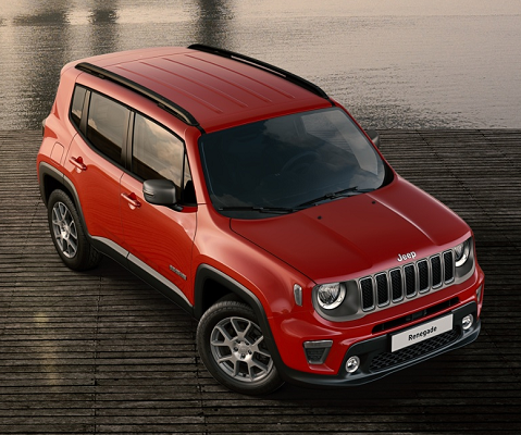 9dc9a76c-7205-466d-aefc-8b143e90ec5a