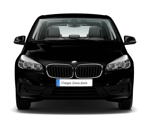 507ac603-e483-4e60-9018-b42b1a5ddc80