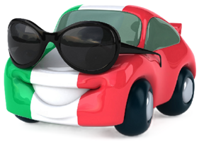 98e844db-1501-4d46-9269-039522d2e994