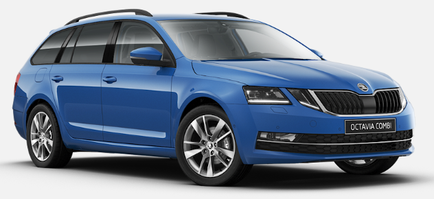 264505fc-6781-4b5c-8bf5-0f1847202b5e