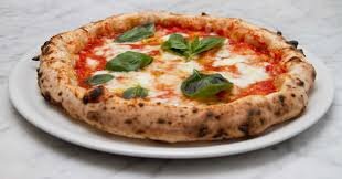 "Mi fai un preventivo su una Audi A3", è come dire mi fai una pizza! - Noleggio auto a lungo termine "Mi fai un preventivo su una Audi A3", è come dire mi fai una pizza! - Noleggio auto a lungo termine