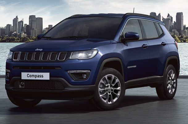 7c36706e-49f9-499d-b35d-4885b14a15bc