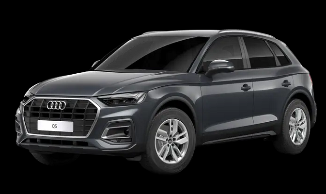 00144737-9aa0-4bab-8b2f-b2bb3a47fa72