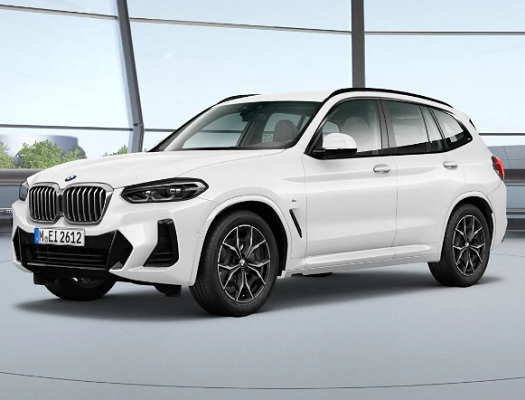 59999d5e-4223-4840-9053-c60a9a4a7f67