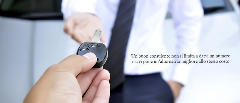 b7be76a7-8c6c-4e5a-aca0-f13c9f9d9839