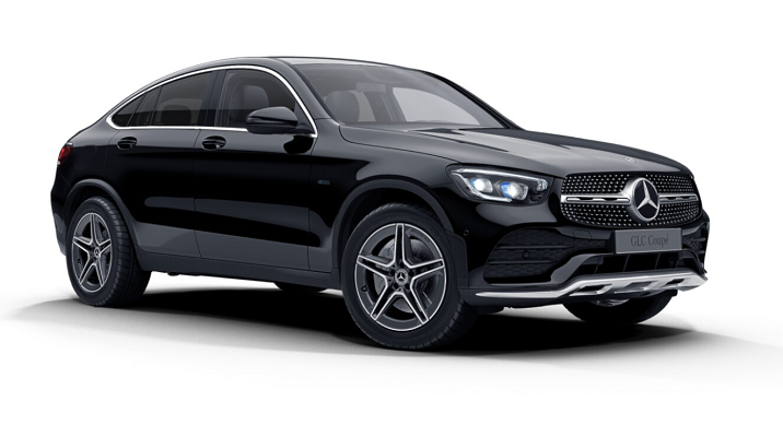 85935792-d332-47b7-b4ff-018e57deae0f