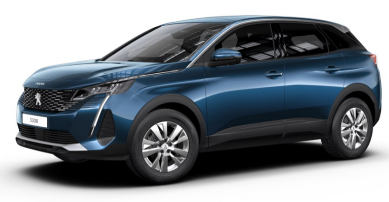 fd6faf6c-6442-4fd4-9e1b-7368f100a493