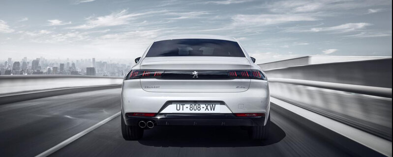 dde9309f-b30c-4175-bccf-7f8f18b00d64