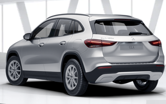 20617cf8-95f1-4921-af82-585ae2eae7da