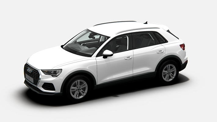 367698dc-2254-405f-af87-44fa11716ee4