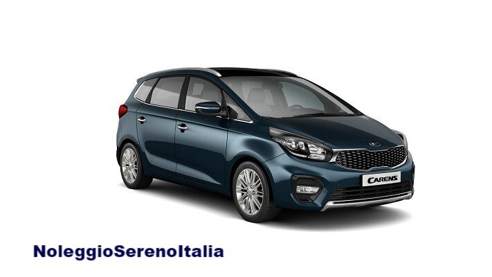 8461883b-0fae-44ac-b4e1-0a52e0774687