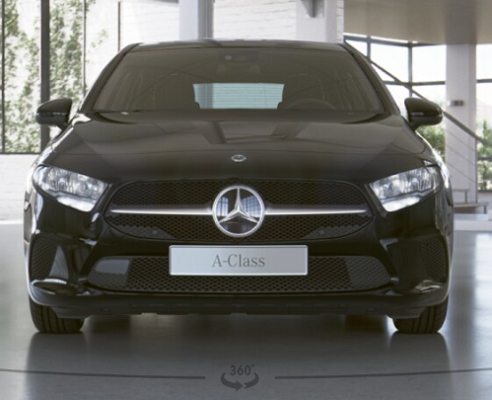 37ed5dd0-5e14-49ba-ad71-f480df746642