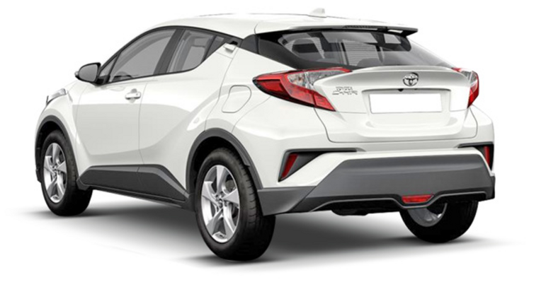 d8f0362a-c2b3-4ce4-8234-1481281b4213