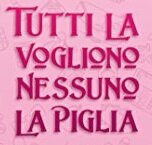 LE AUTO IN PRONTA CONSEGNA, COME NON PERDERLE