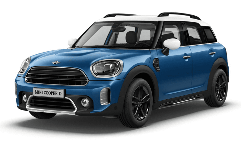 3f4c944a-b1f4-4346-af79-4fa482d6b347