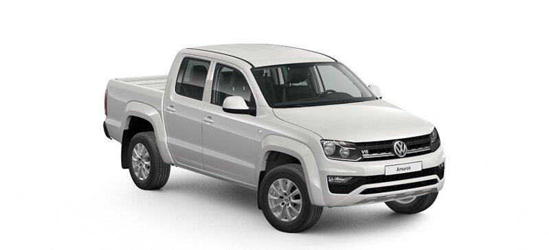 1f6948ef-4deb-4ed8-852c-2f8547d2e1f8