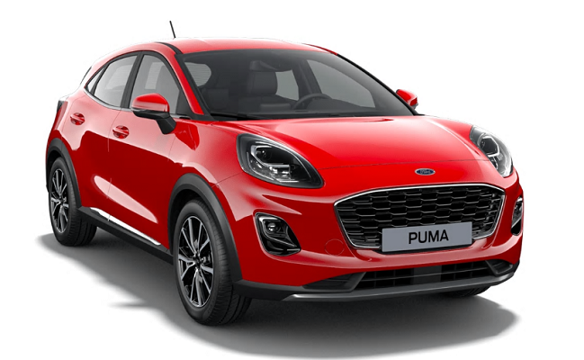 e121cabd-b24f-4327-95c6-13608747f65f