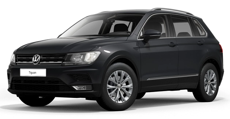 88cb4b7f-9c2d-4881-94fd-c25ba4b4bf45